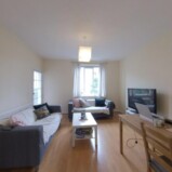 Iron Mill Road, SW18 2AQ