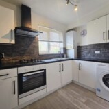 Hogarth Crescent, Colliers Wood, SW19 2DN