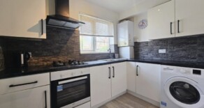 Hogarth Crescent, Colliers Wood, SW19 2DN